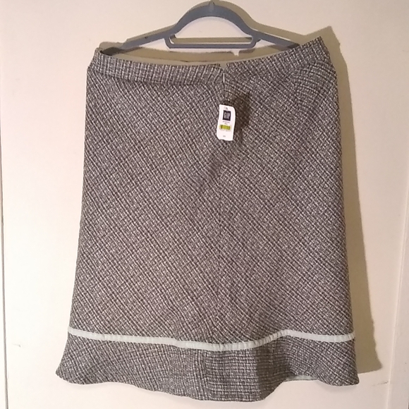 GAP cute Skirts, 10 - Picture 2 of 4